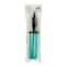 Balloon Hand Pump by Celebrate It™